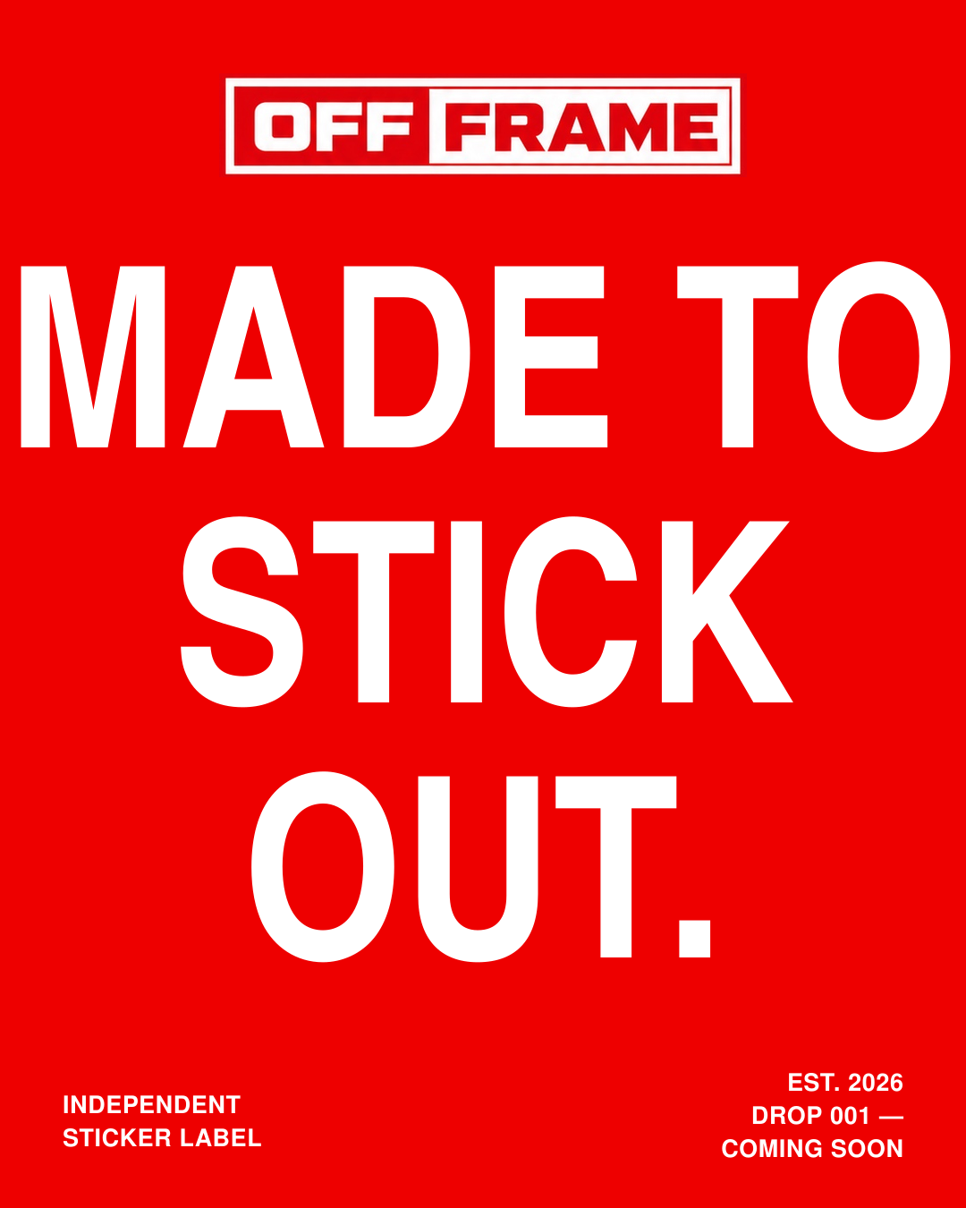 OFFFRAME